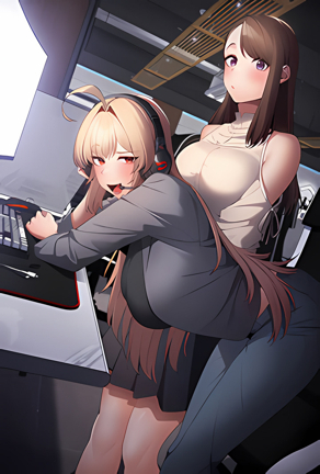 日本禁漫天堂漫画无遮拦热门日漫推荐