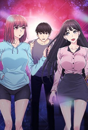 日本禁漫天堂漫画无遮拦韩漫精选